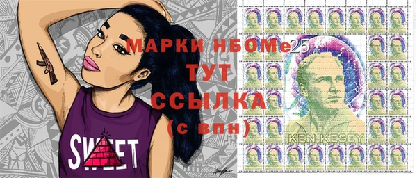 стаф Вязники