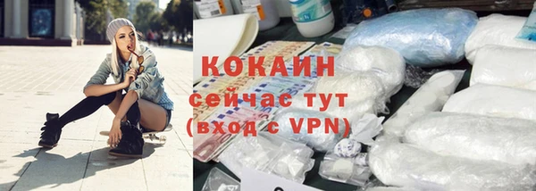 стаф Вязники