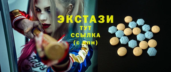 стаф Вязники